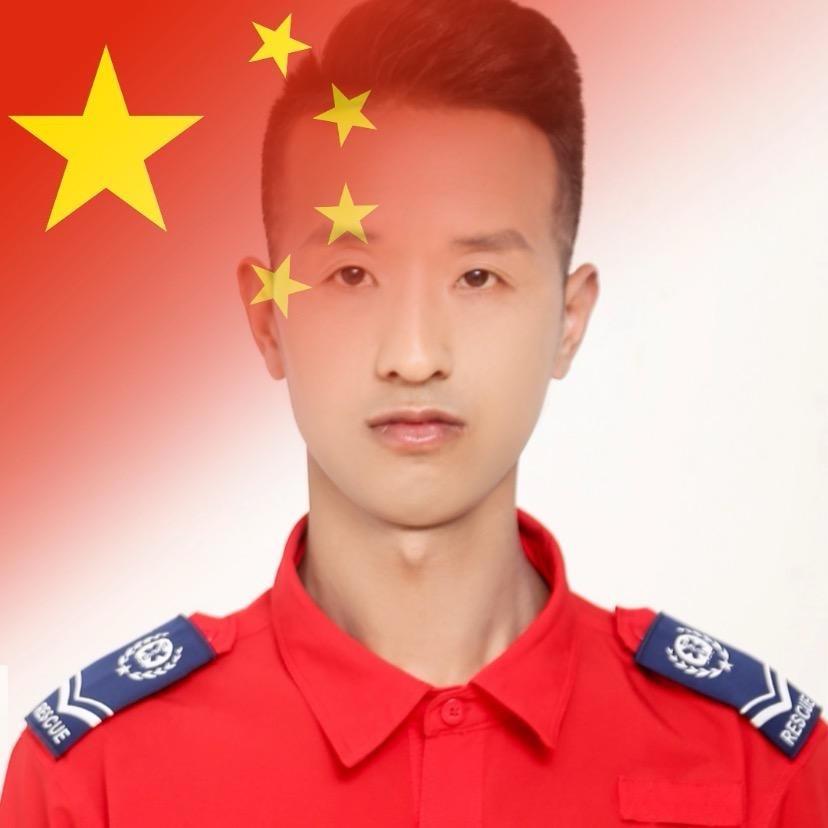 西安市临潼区秦普文化传媒服务部