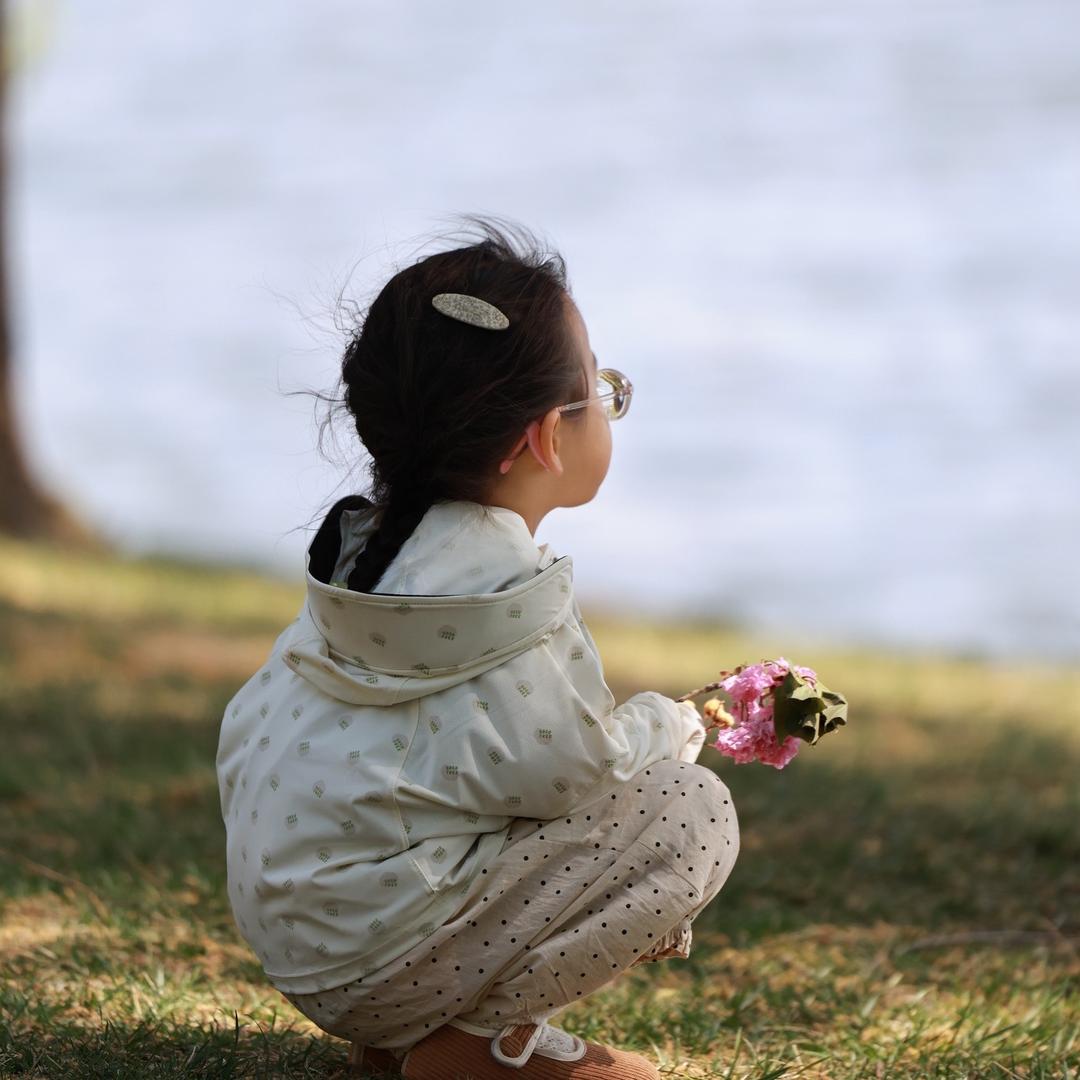 🌈🌈小松菜籽酱🥟