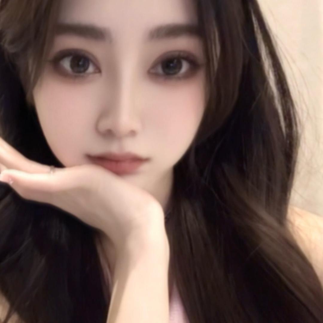 林蔓