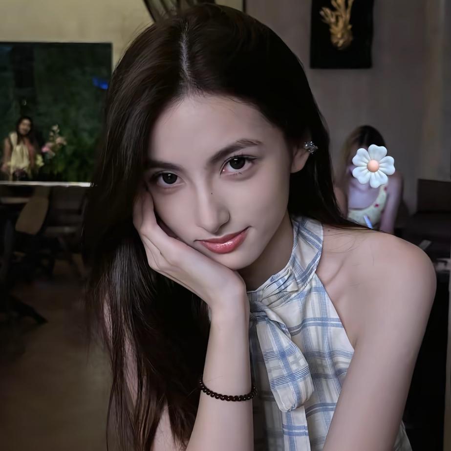 子依依依
