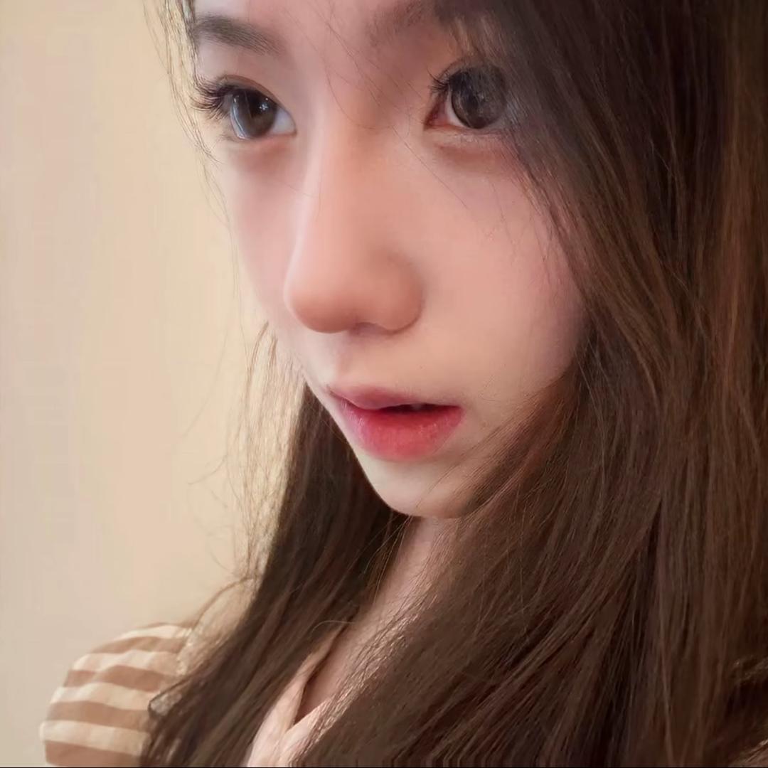 十七¹²²⁷🌻