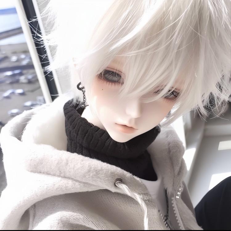 过季雨Mist.