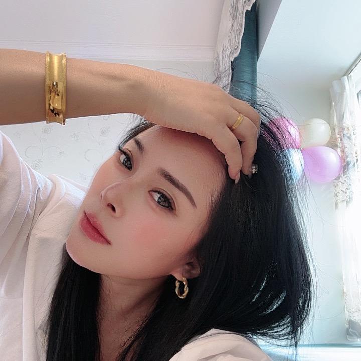 爱檬檬