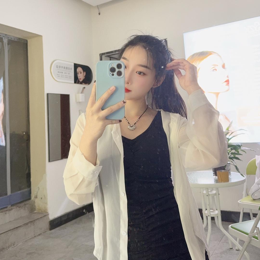 瑞洁