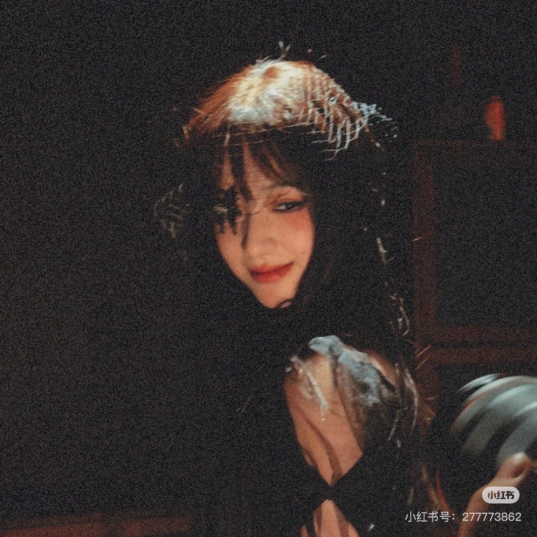 ꒰ঌ 小绵羊羔 ໒꒱