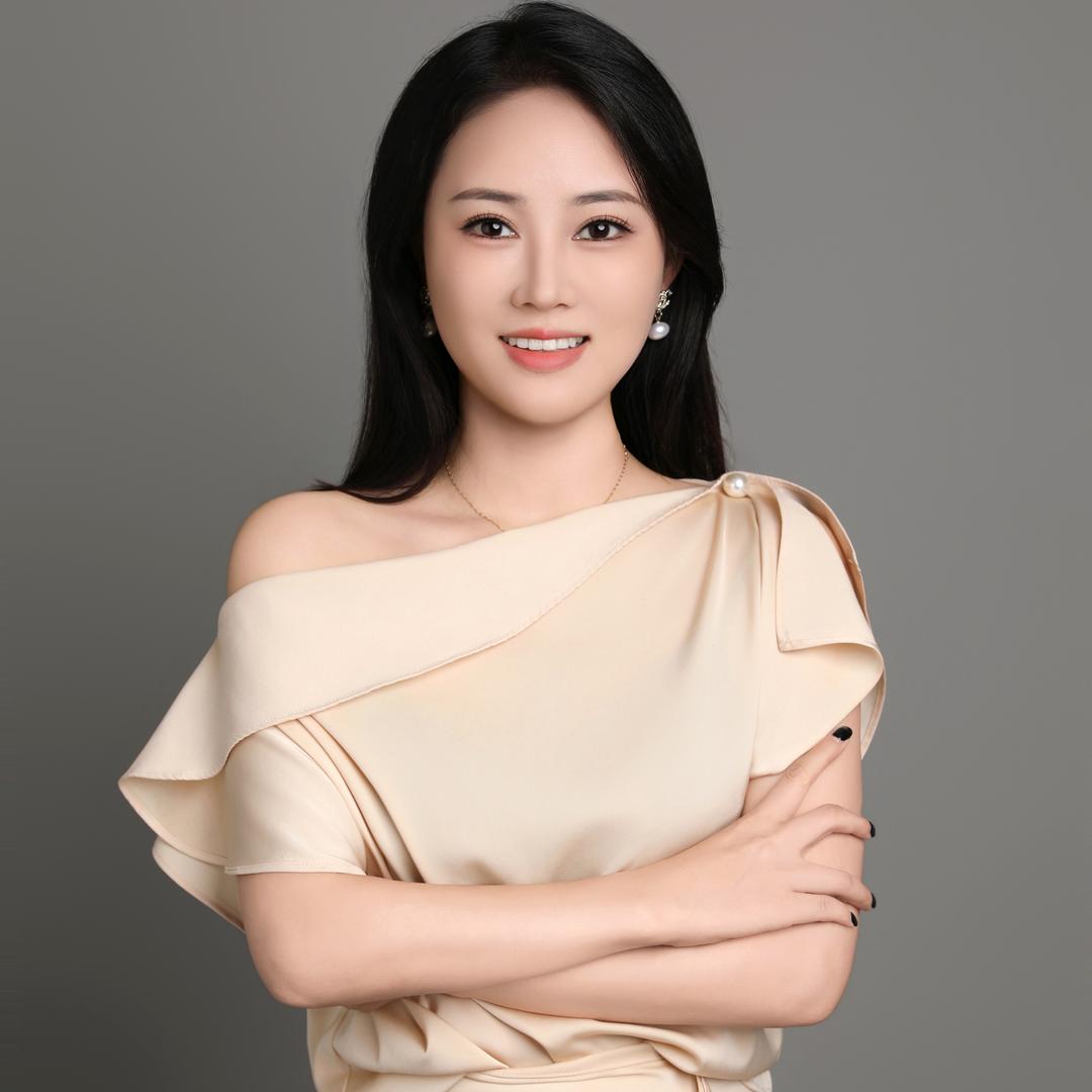 雪梨山歌（尊师巧姐）