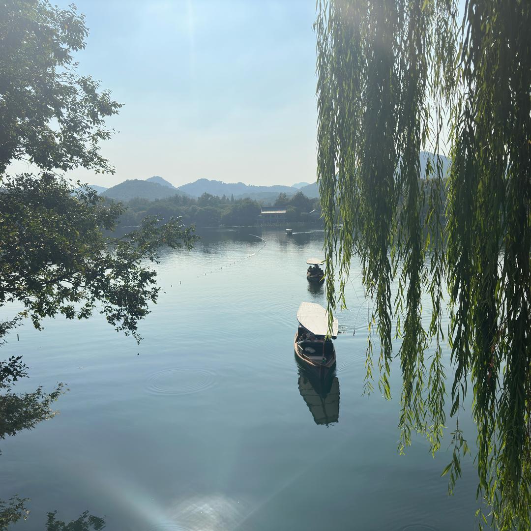大宝