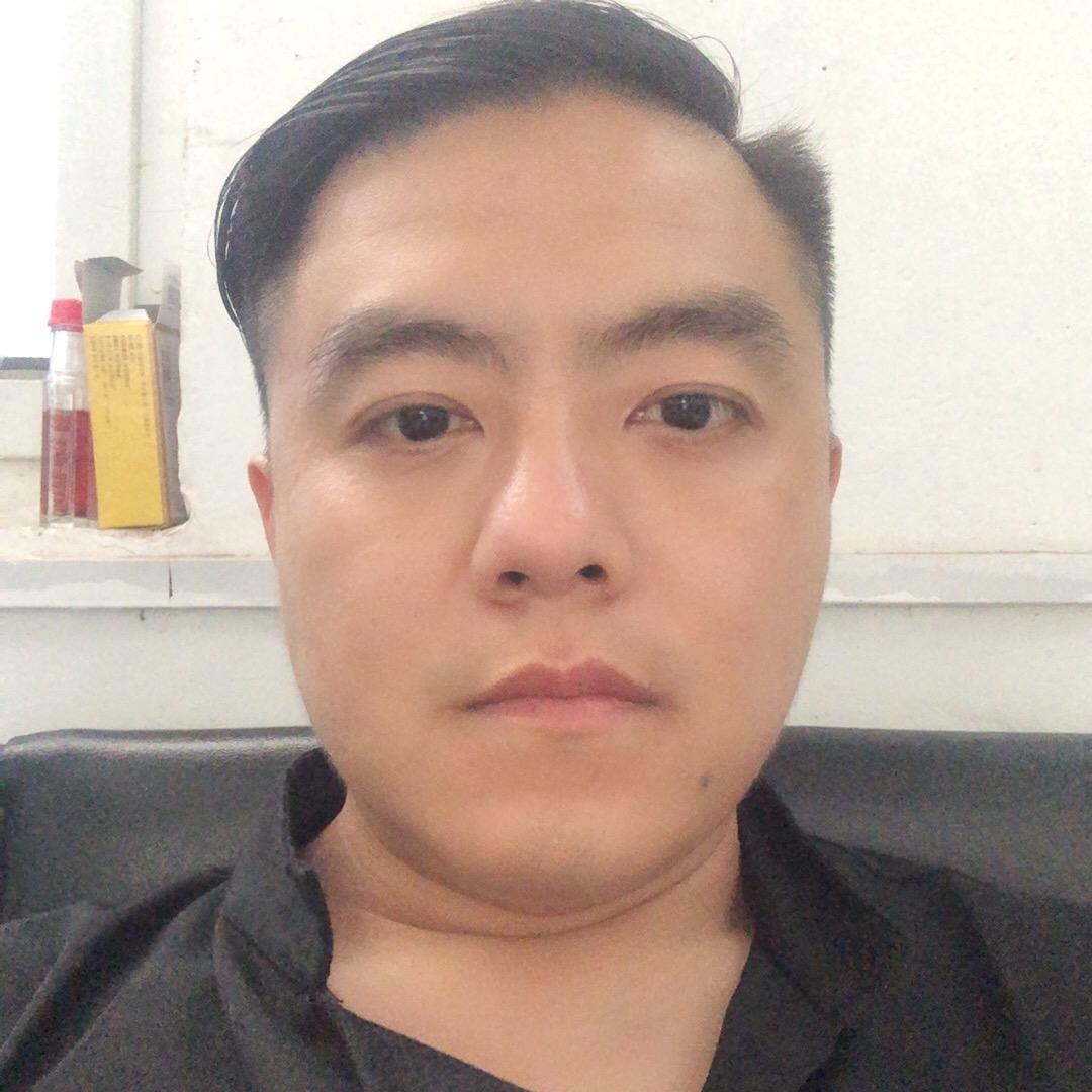 一矿路2元碳烤