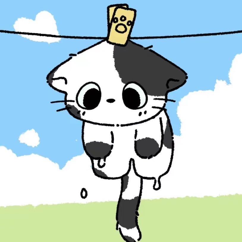 熬夜退役选手-ml