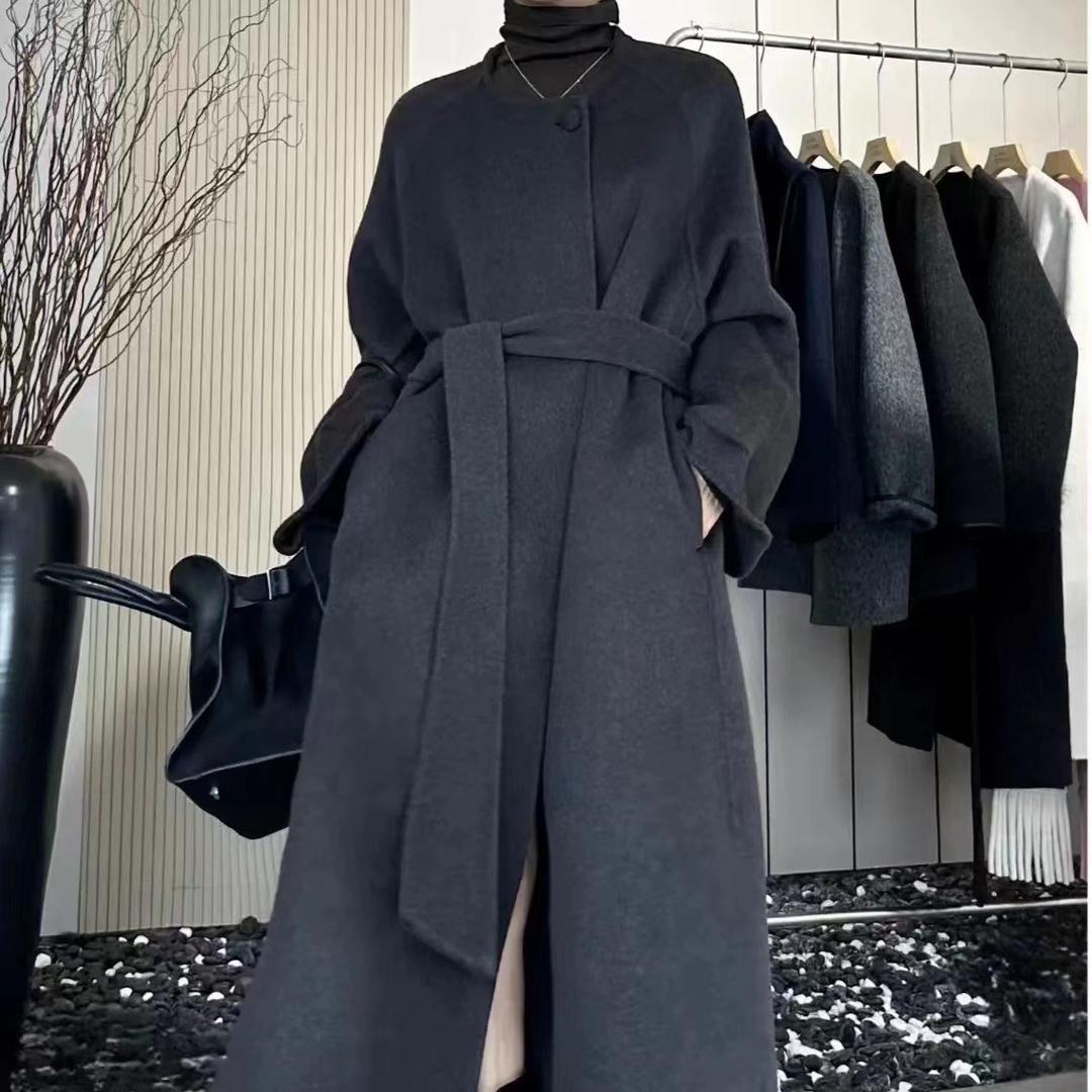 忆蓝服饰