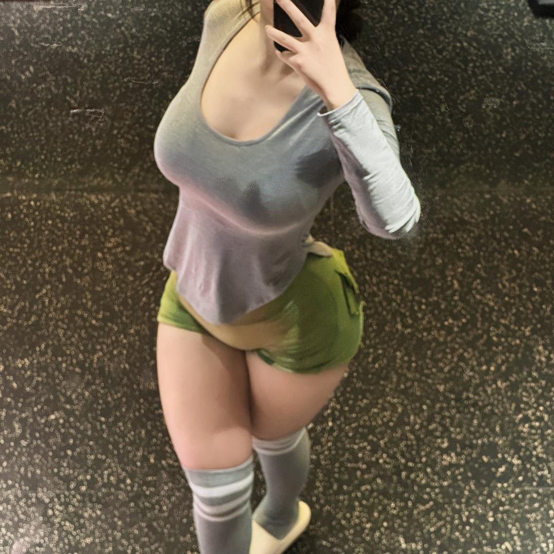 21820343069