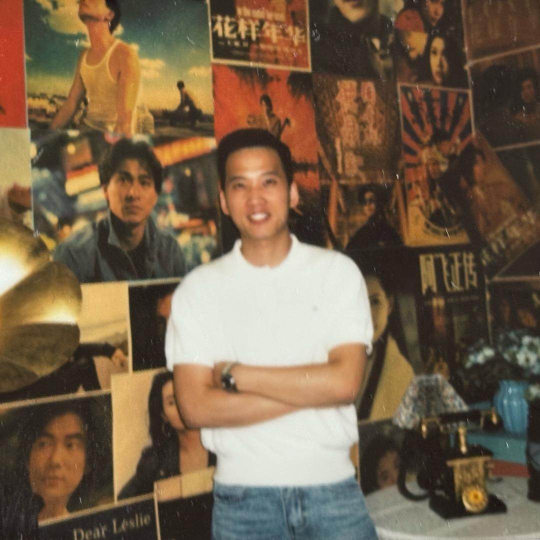 小于探访