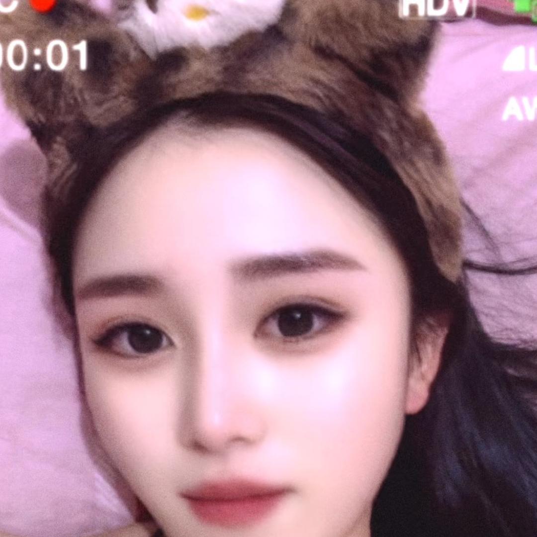 ᥫ᭡້