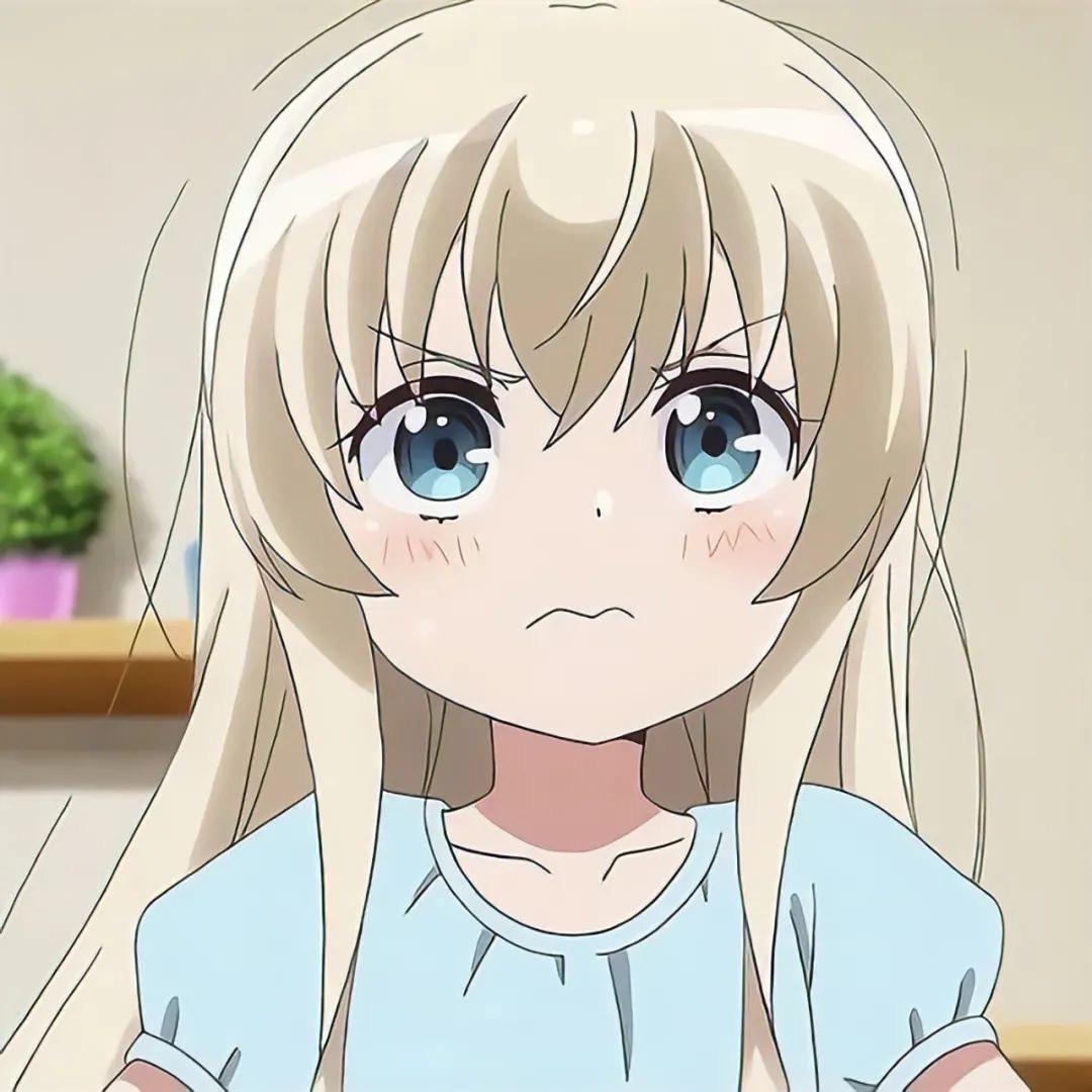青菠萝