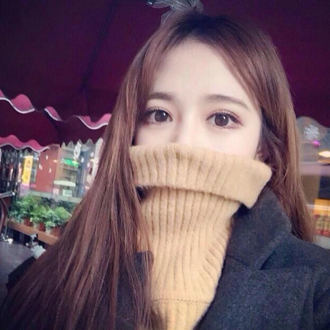 杨姐微醺时刻