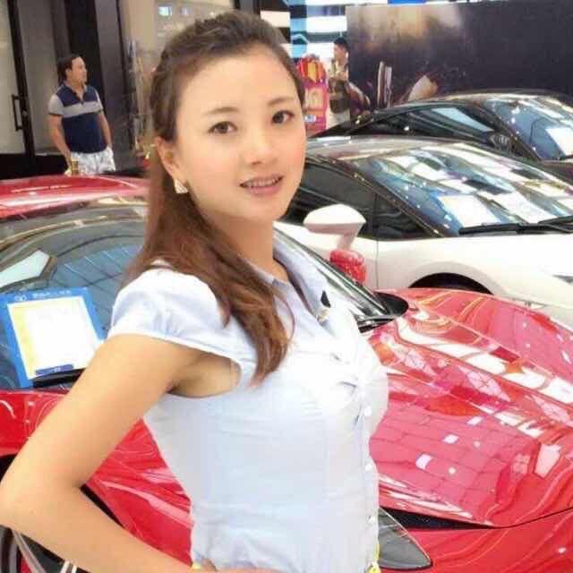 曾大妹
