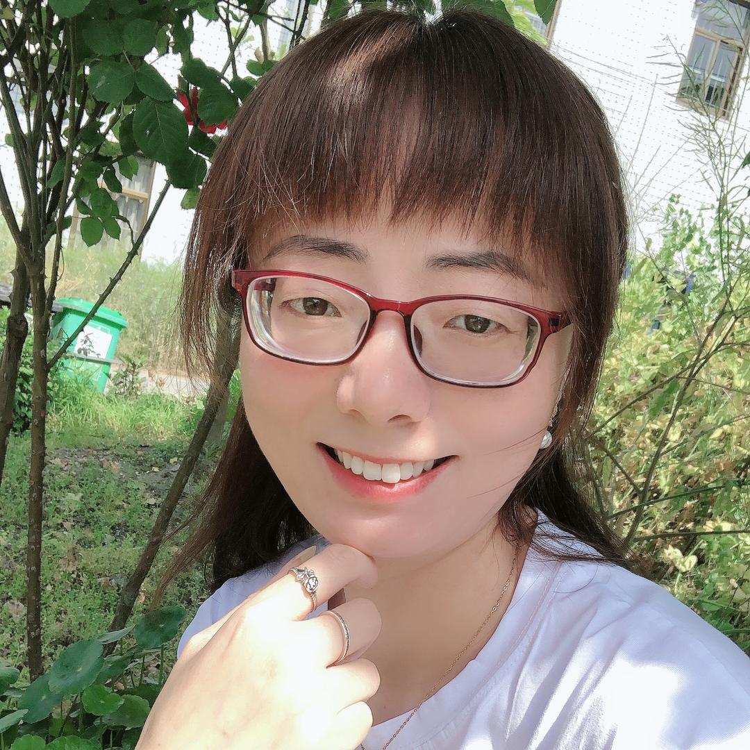 伊妈百货