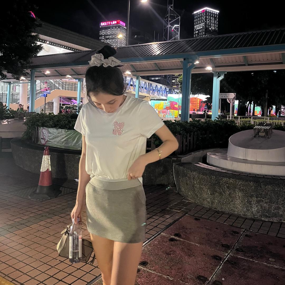婉婉不晚2号店的头像