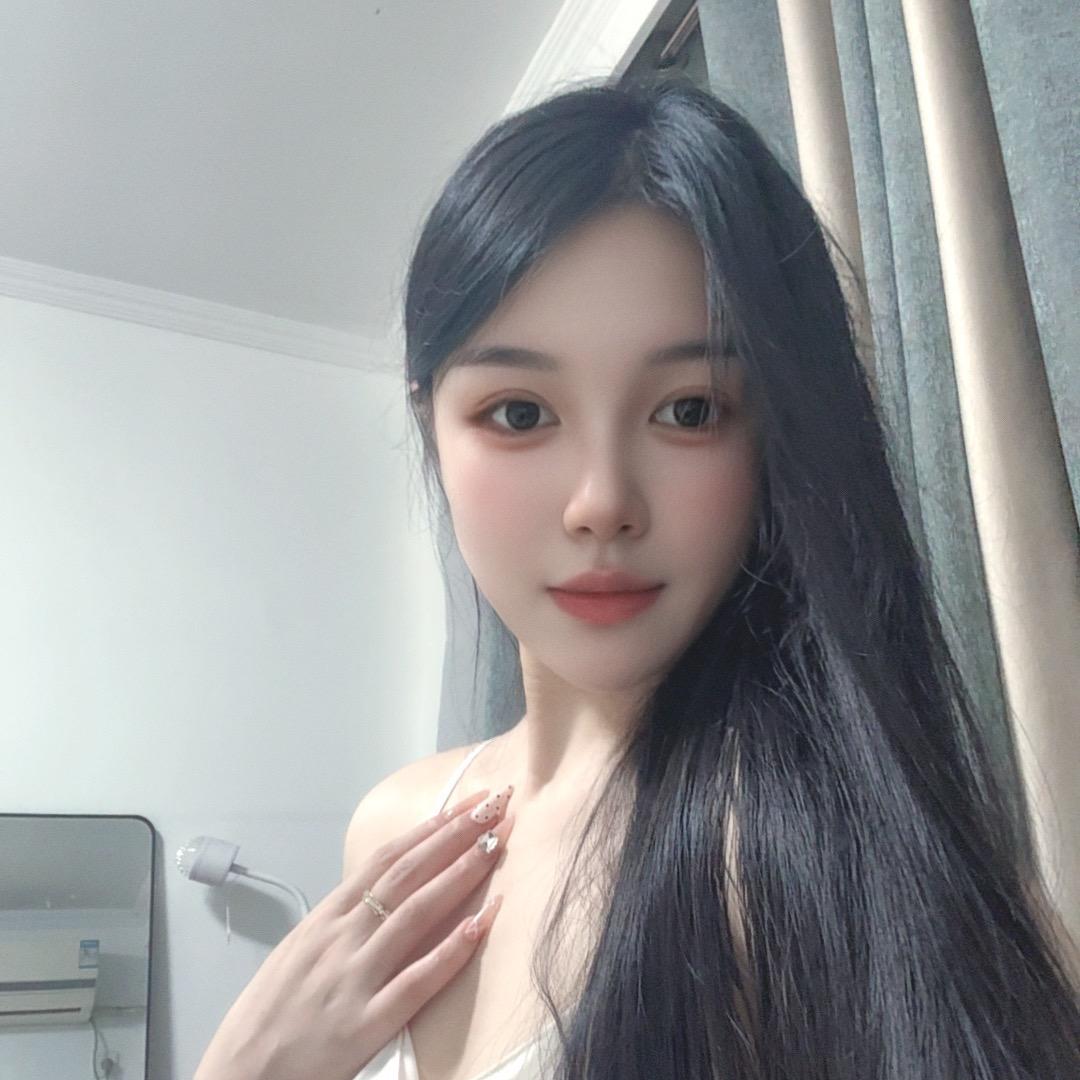 嗯嗯
