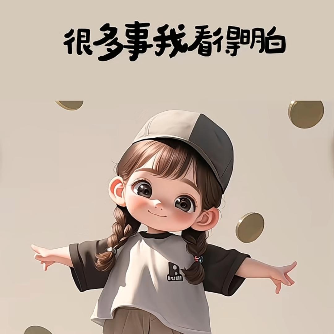 🌹好心情🌹