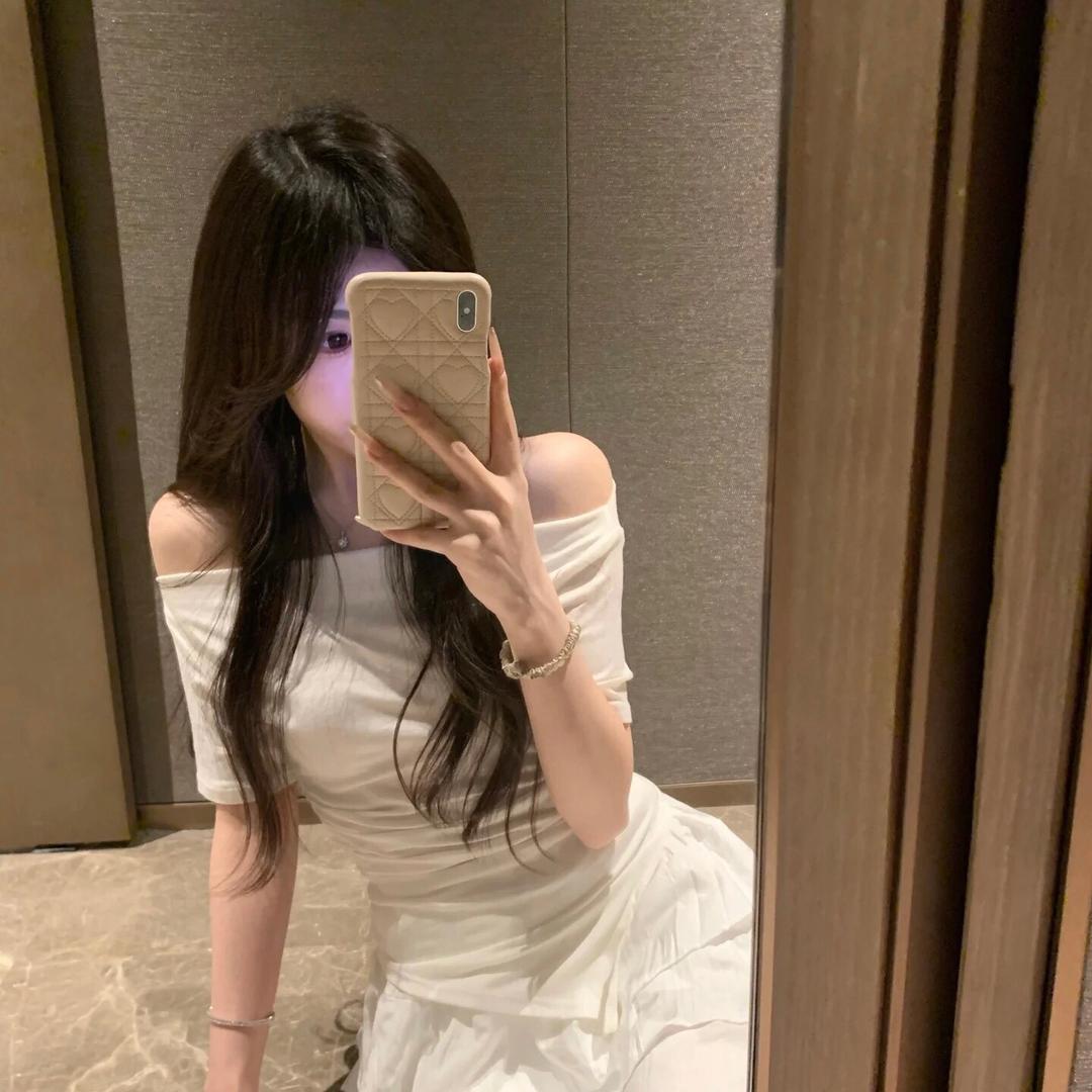 水蜜桃🍑