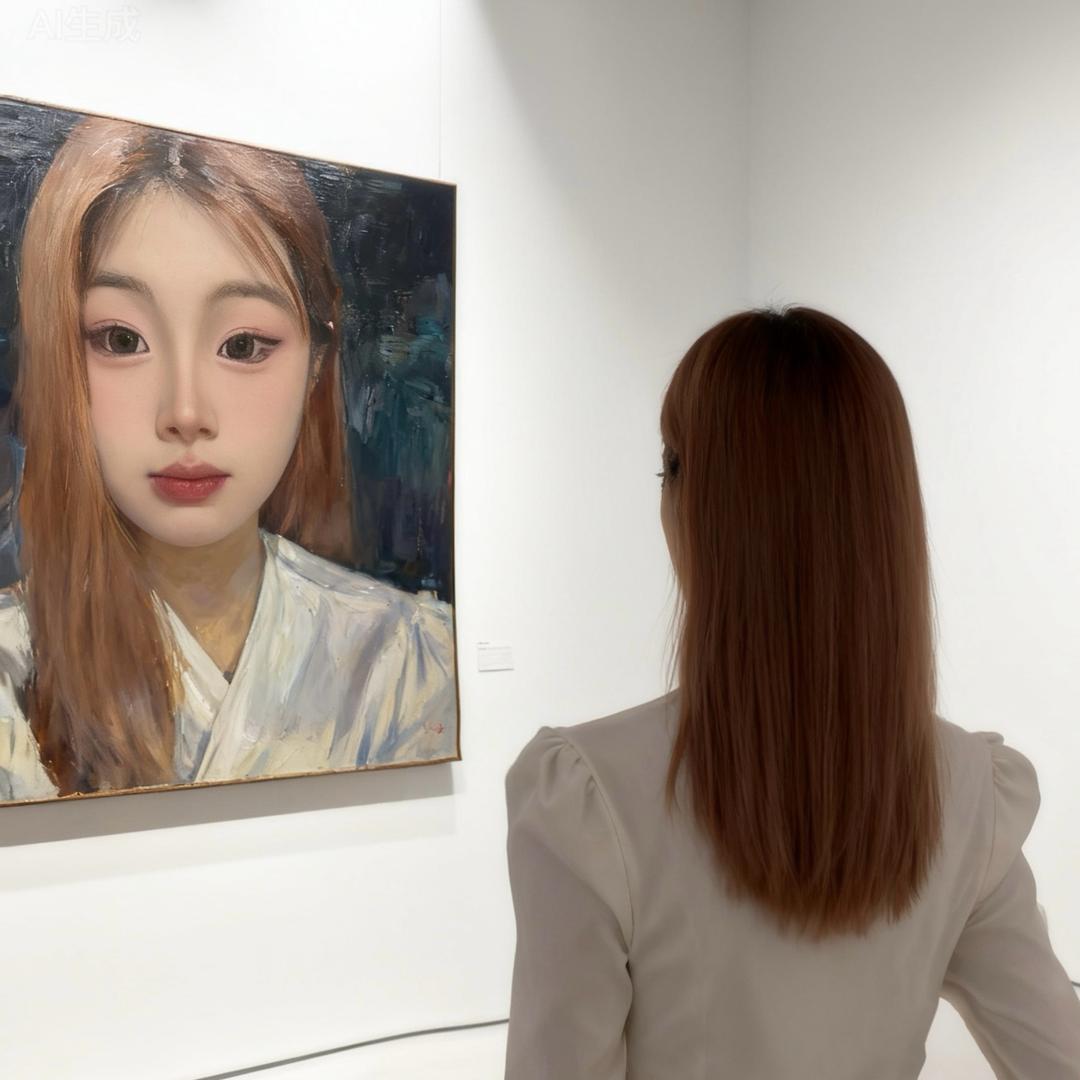 昆明小丽货车音响装饰