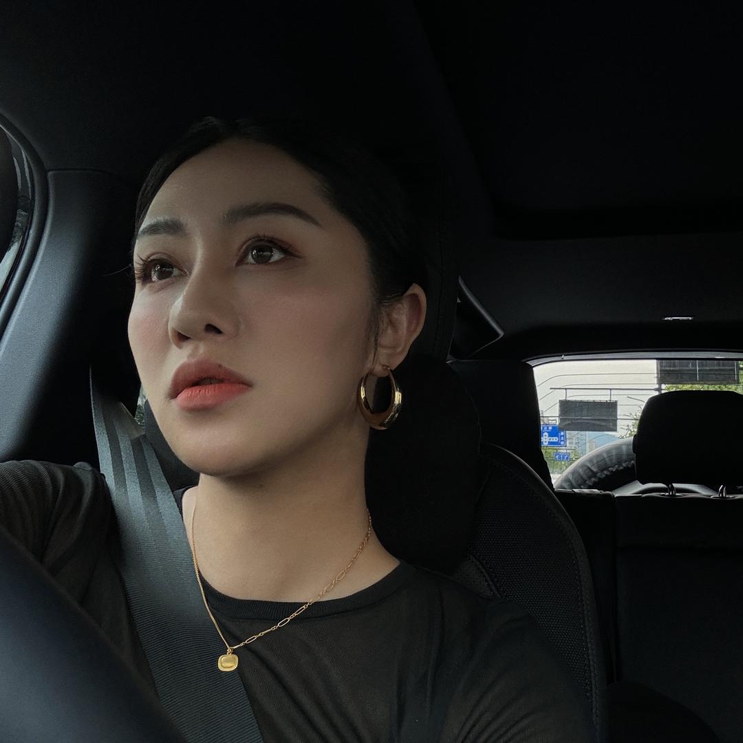 安姐本姐（创业版）