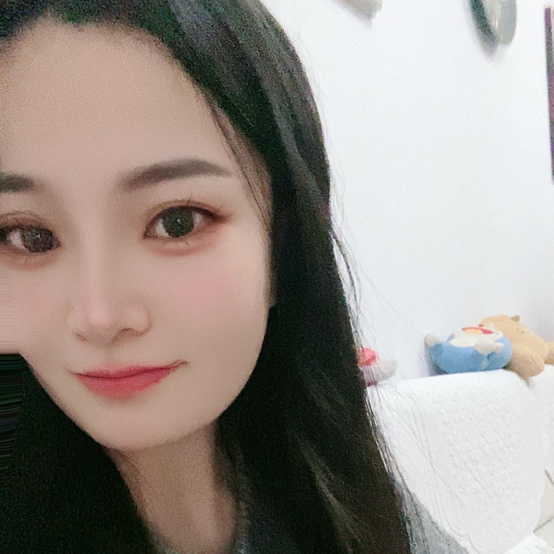 @郭郭吖
