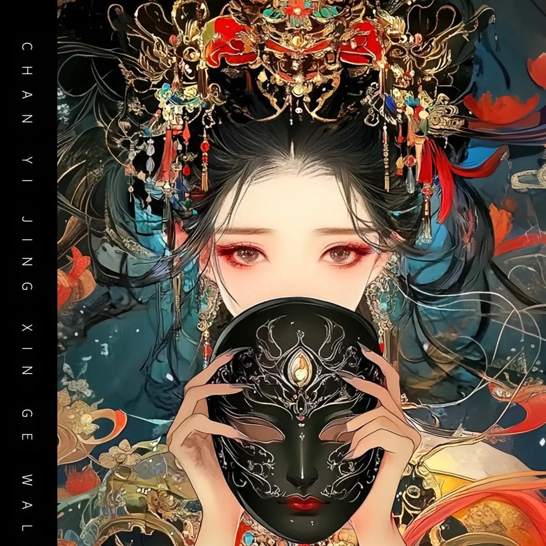 滚滚（三角洲行动）