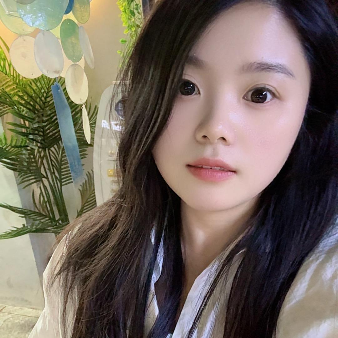 點癲