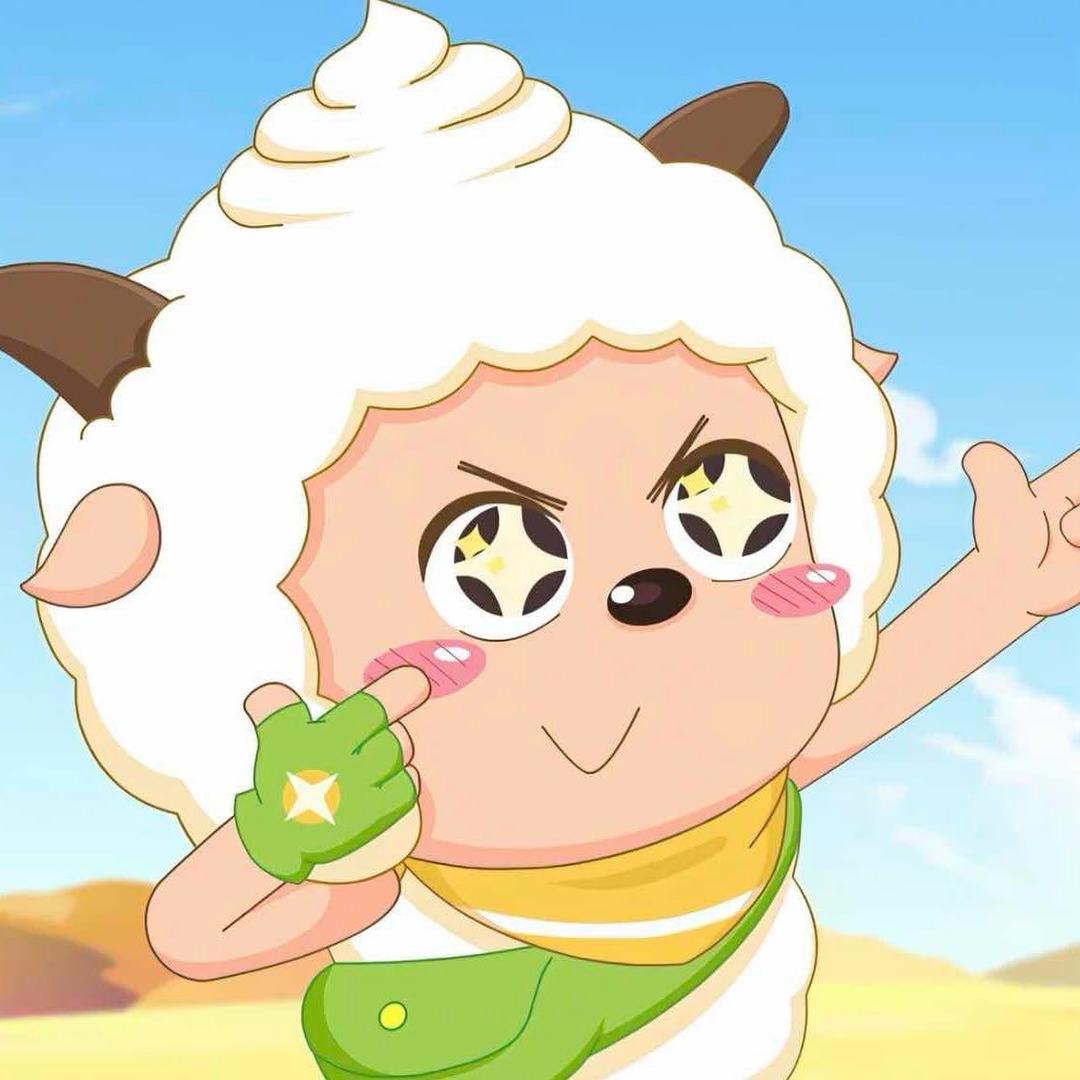 逍遥橙子（三角洲行动）