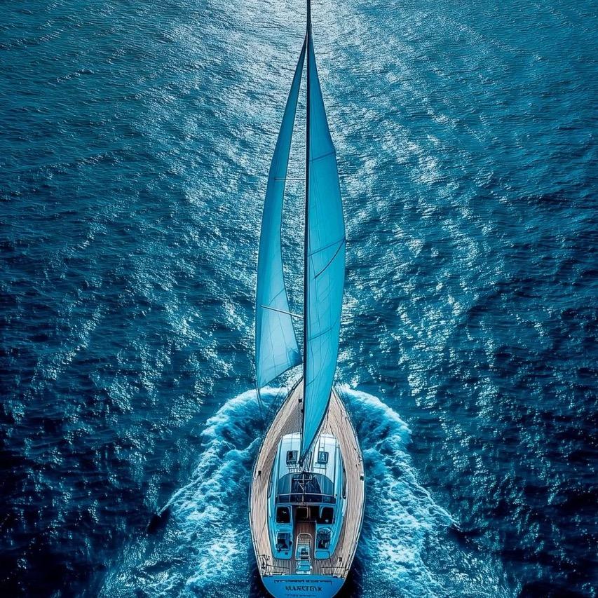 🇨🇳蓝道阿文🇨🇳