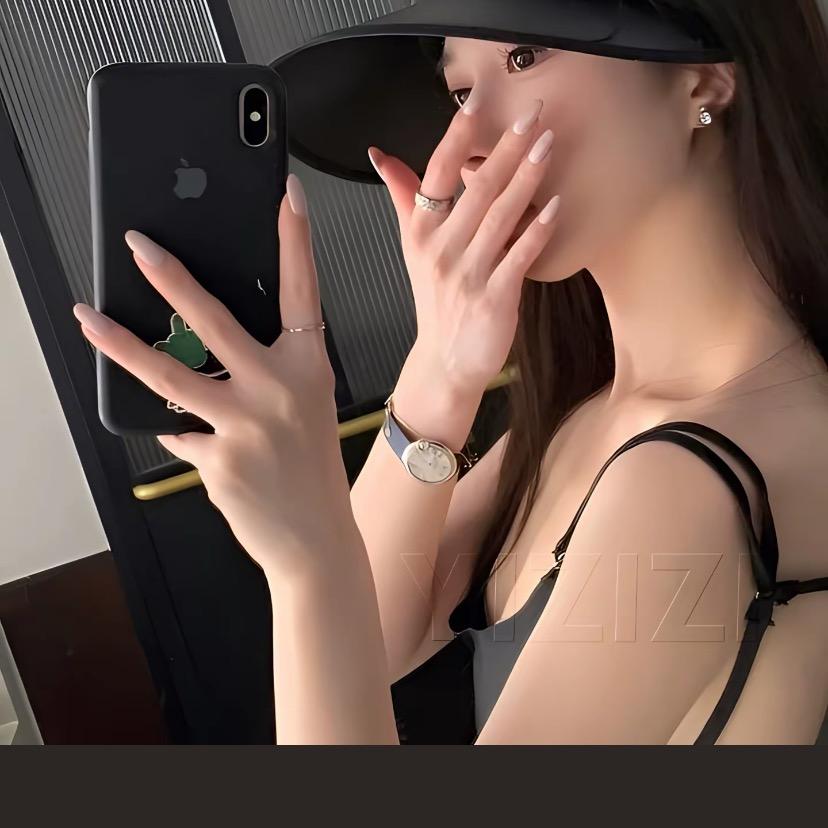 女鞋品牌折扣店