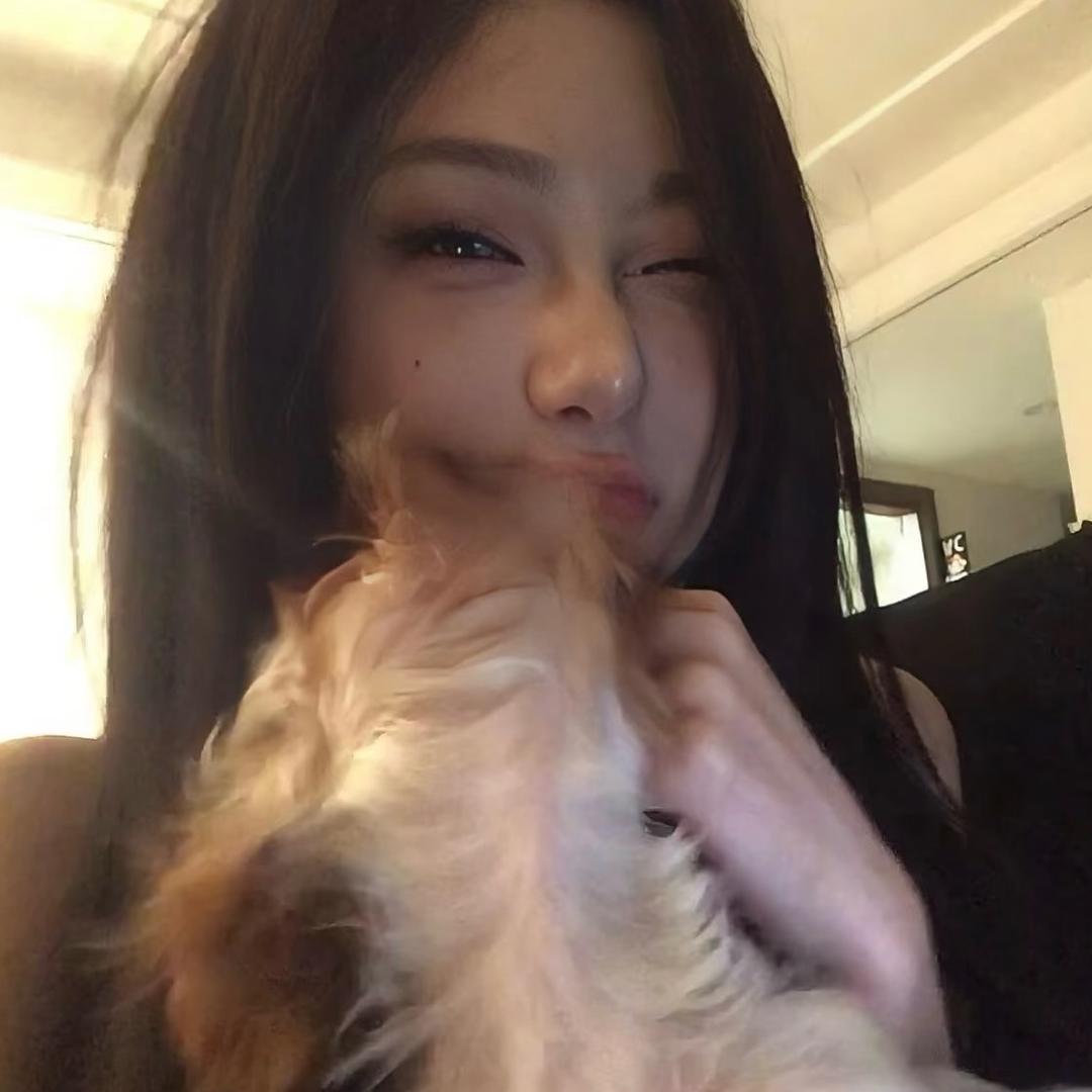 星星欧尼@