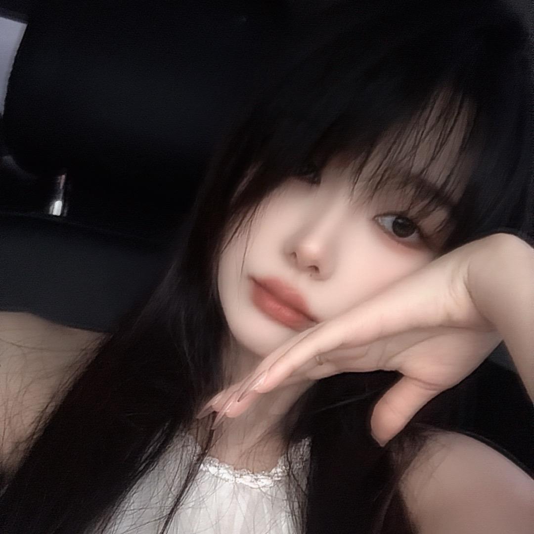 @丹儿~