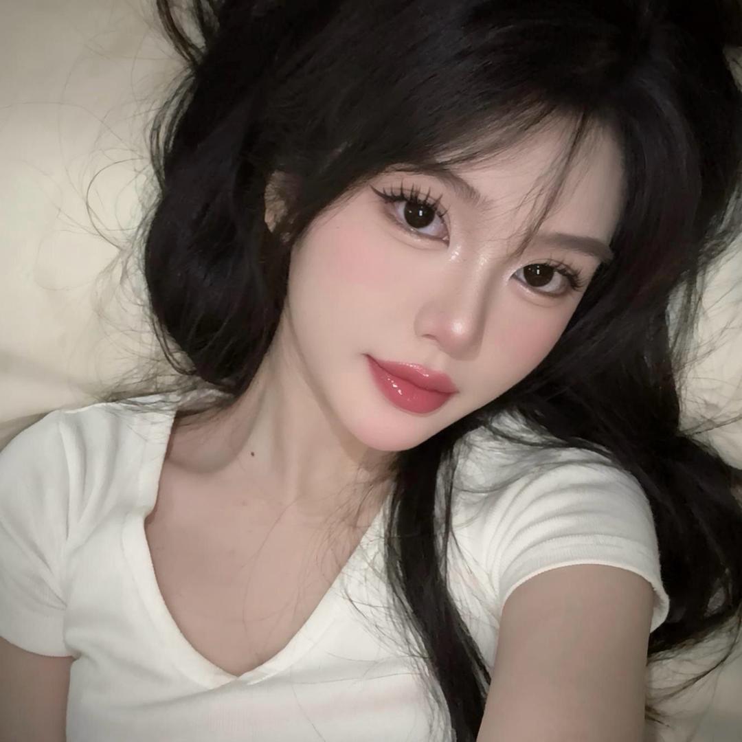 .关你什么柿.