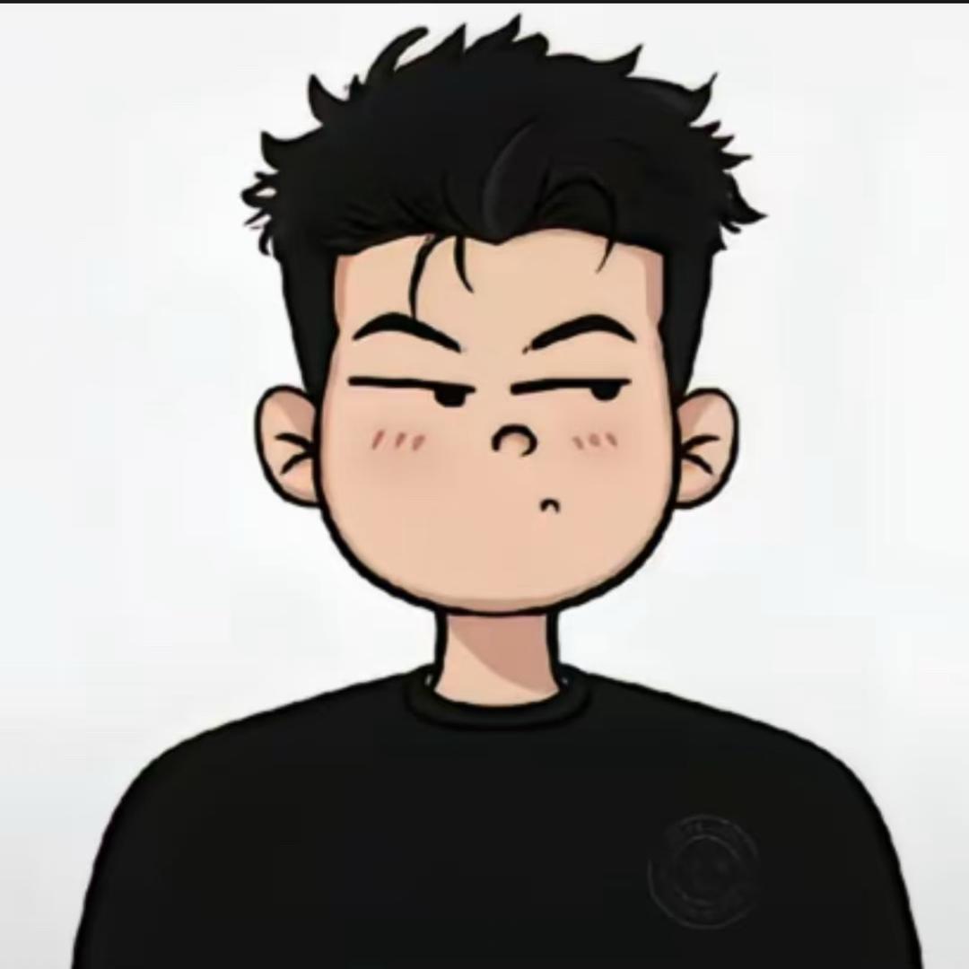 灭火