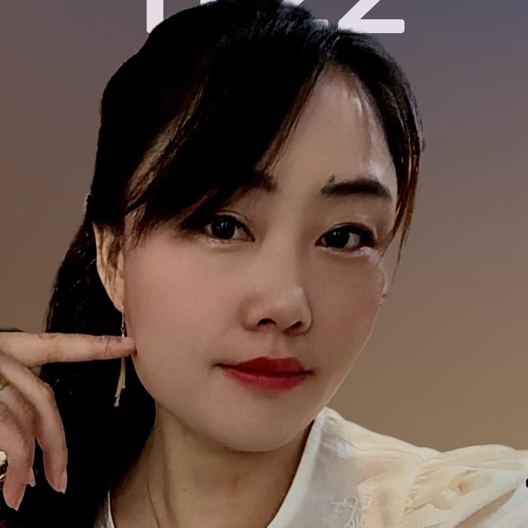 陈开心房县黄酒土特产馆