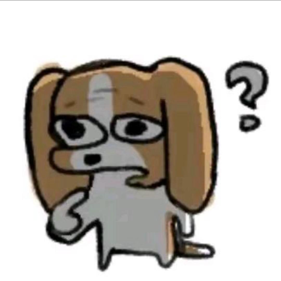 ㄴㅅ
