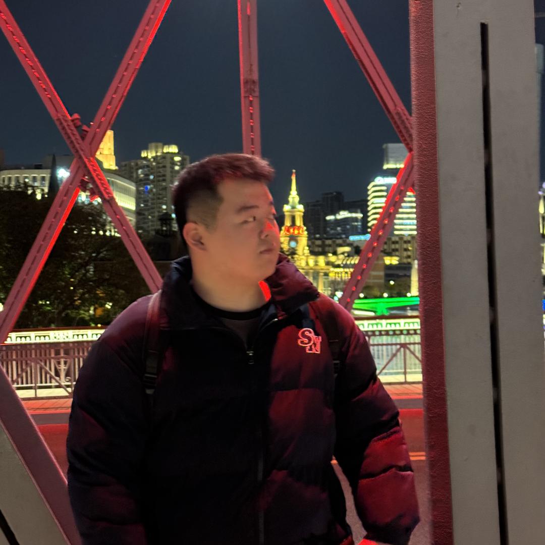 浩砸