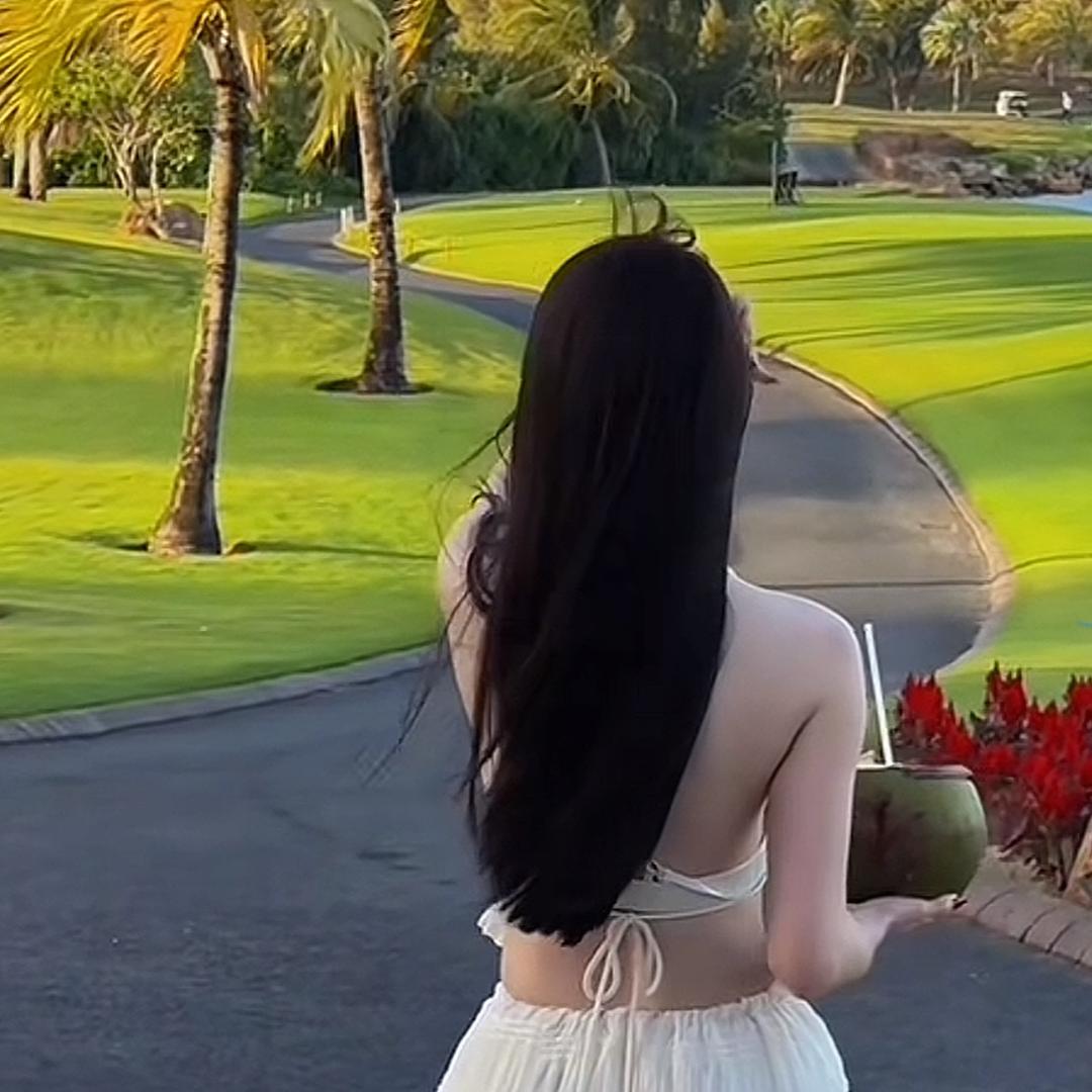 泡泡芙