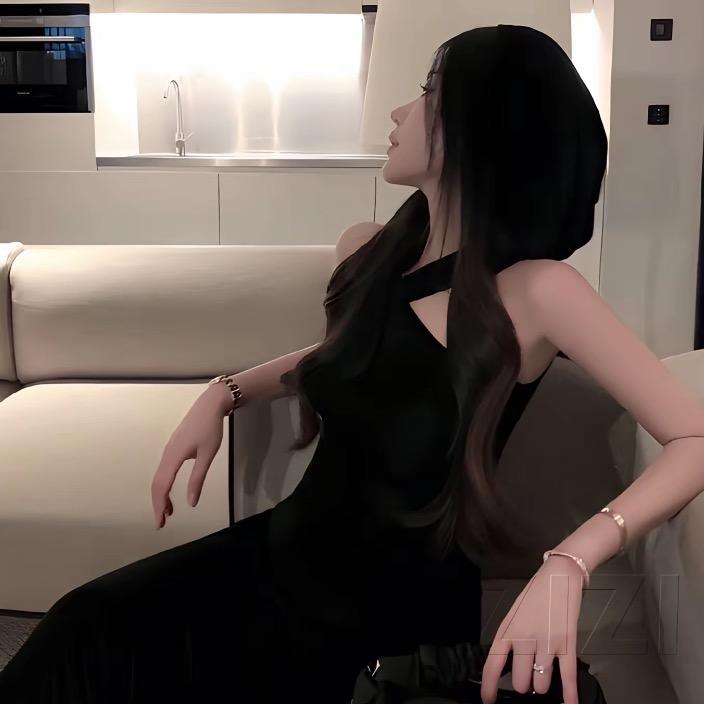 宝丹