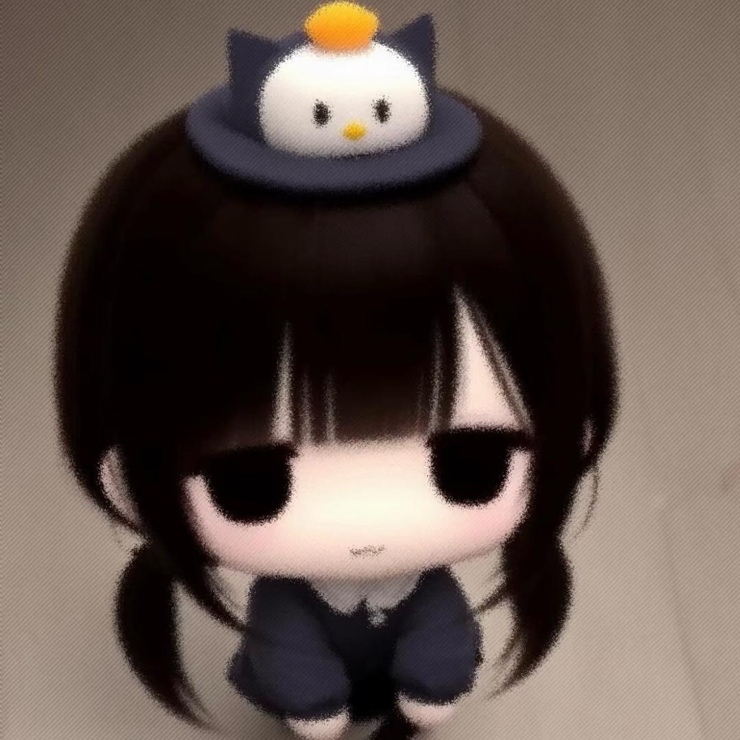 芝士🧀