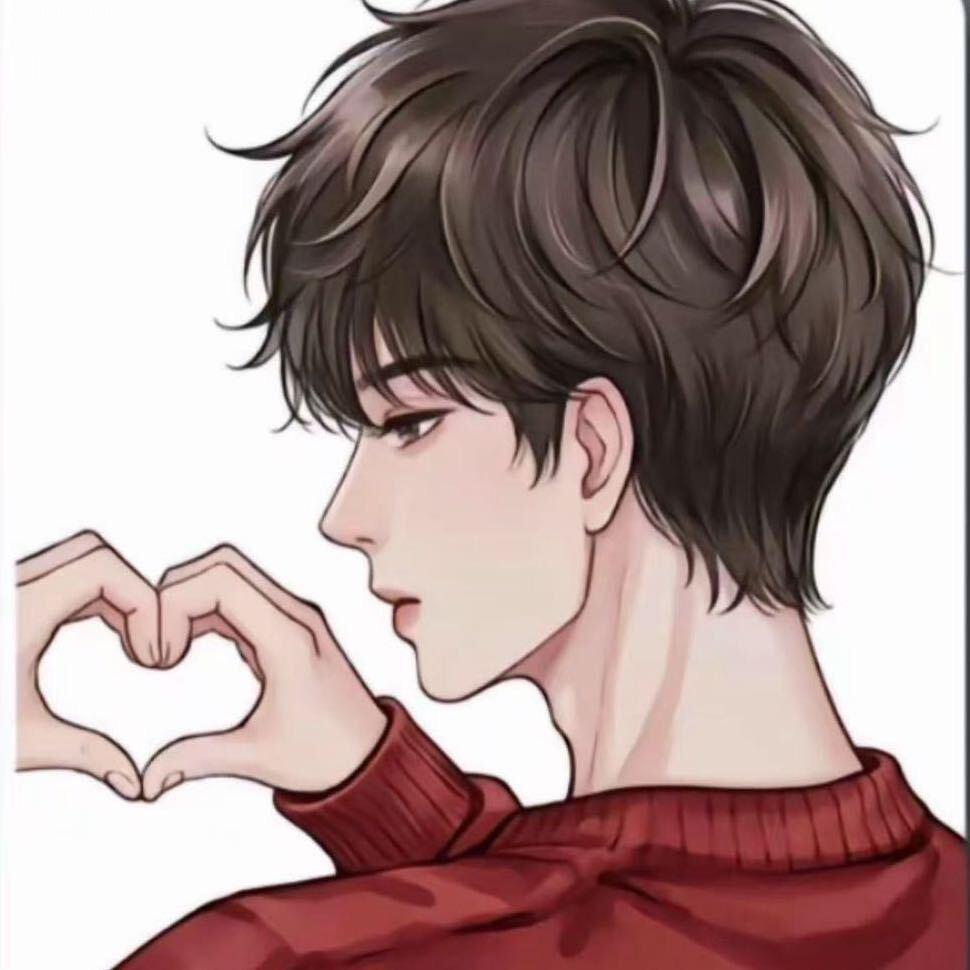 潮菜。伟南