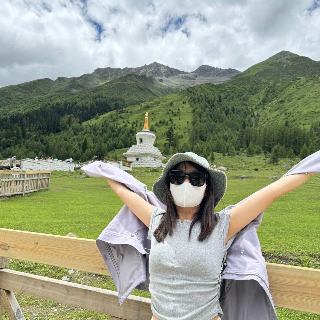 爱吃芝士
