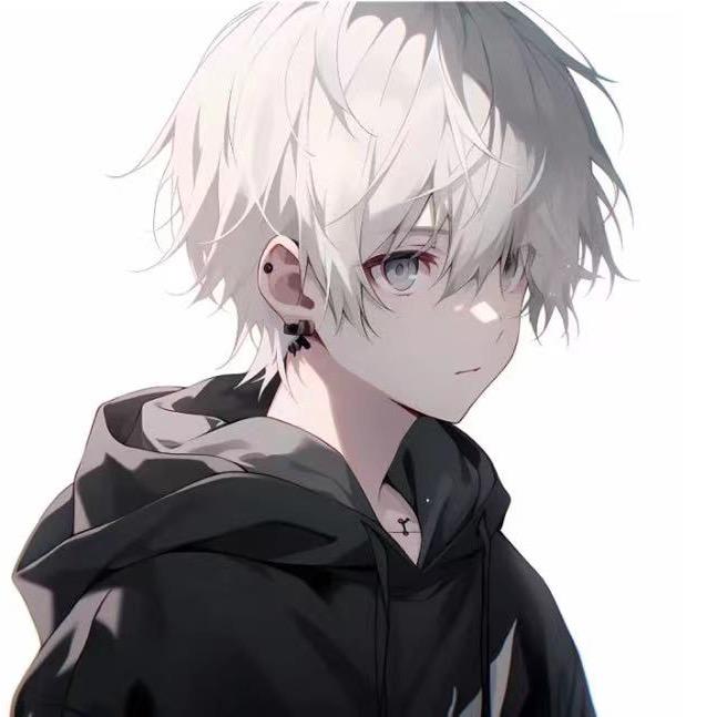 反派Y