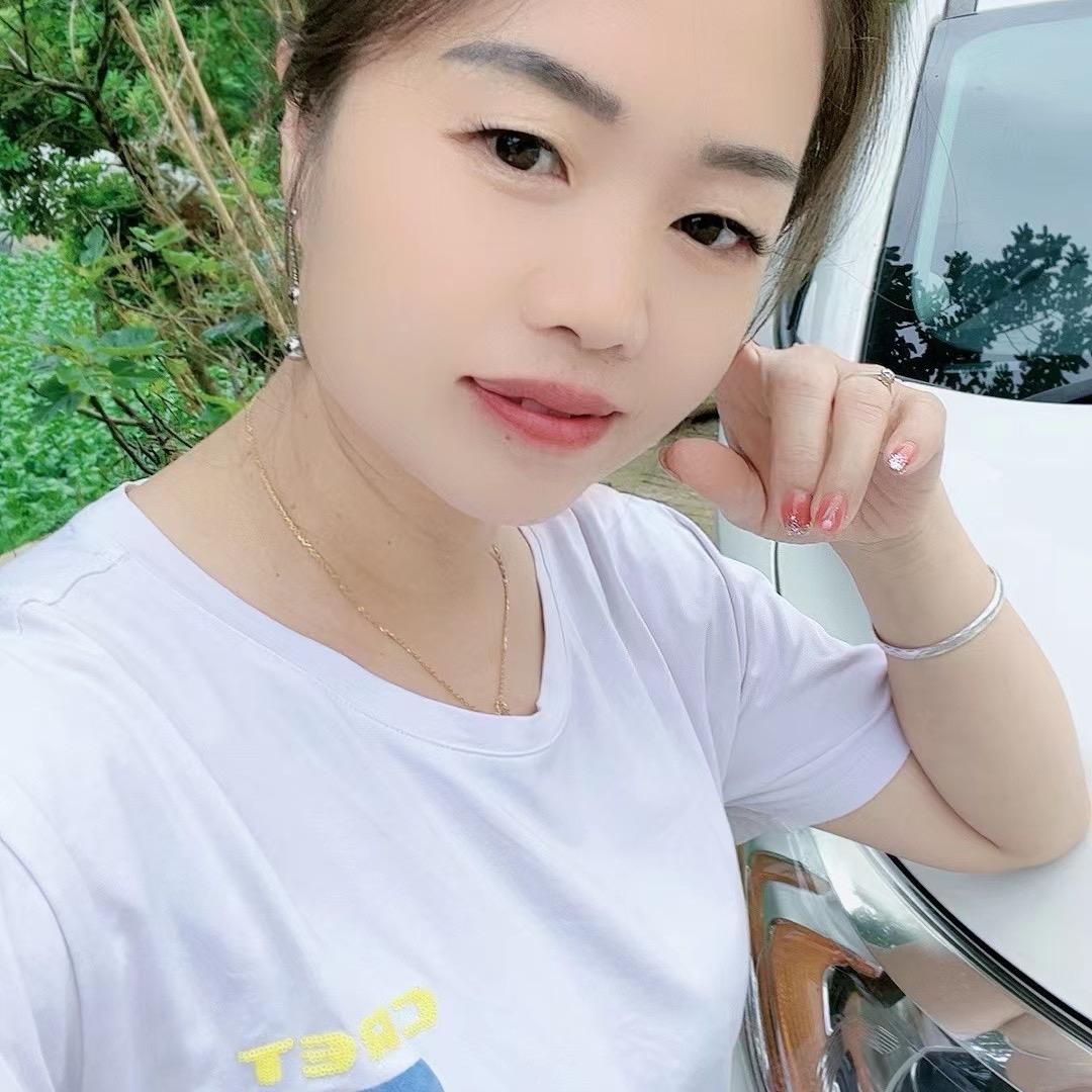 贵州之家