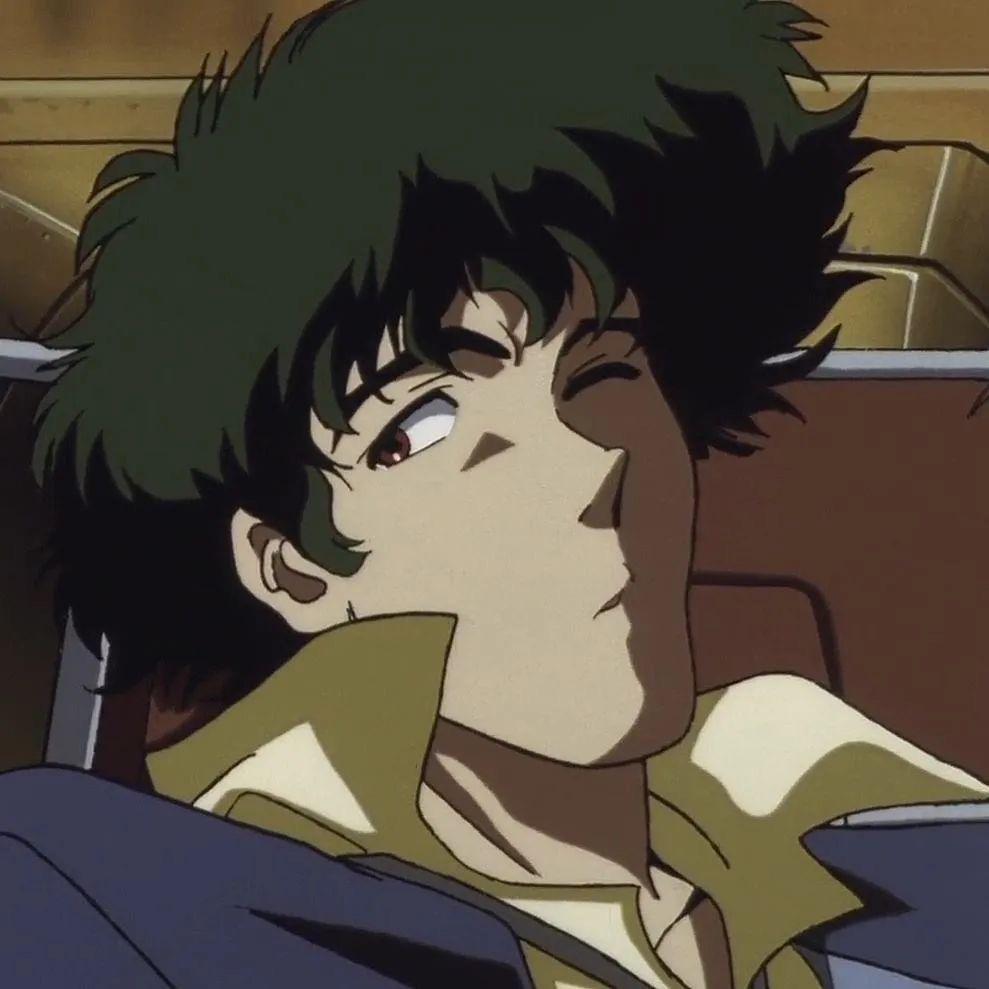 池子