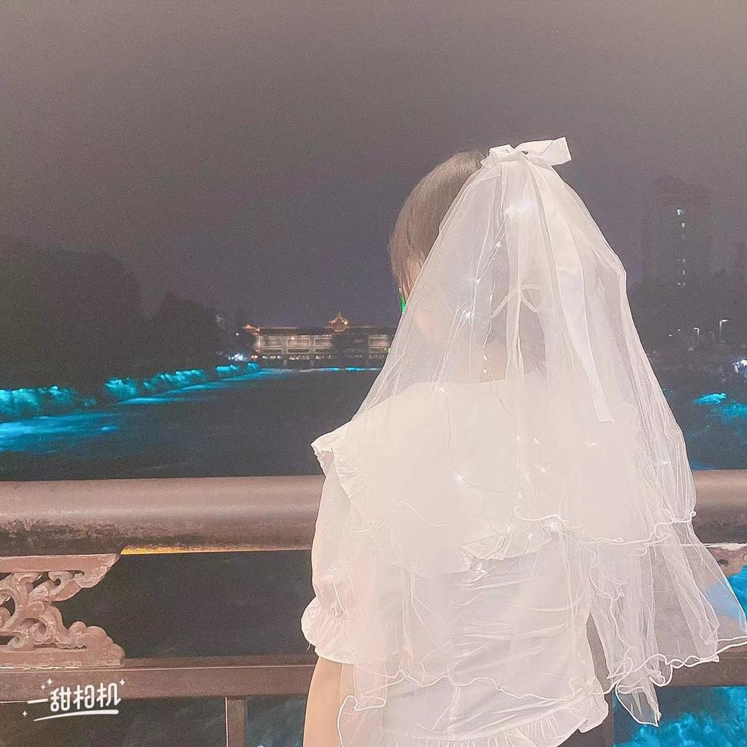 小可爱💃💃
