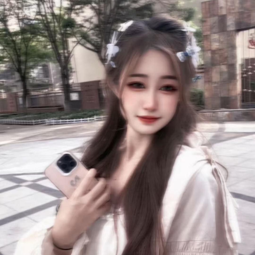 柔乐